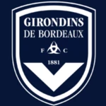 girondins officiel android application logo